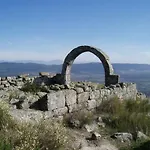 Old House
