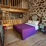 Gasthof Old House 4*