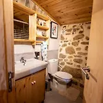 Gasthof Old House 4*