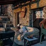 Old House Gasthof 4*