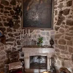 Old House Gasthof 4*