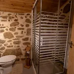 Gasthof Old House 4*