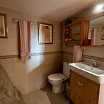 Old House 4*