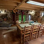 Gasthof Old House 4*