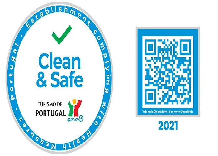 Old House 招待所 蒙桑图