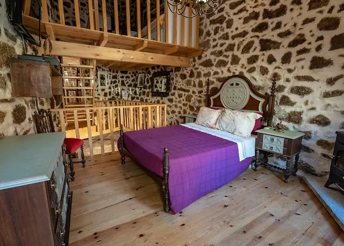 招待所 Old House 4*