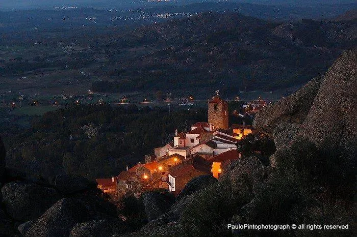 Old House 招待所 4*